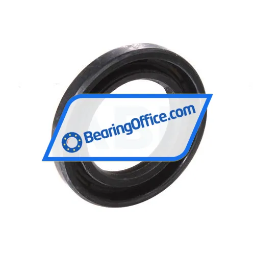 Neutral SC22X34X7 bearing image 2