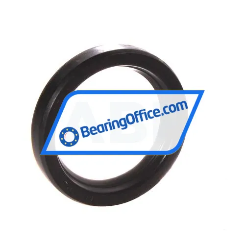 Neutral SC30X40X7 bearing image 2