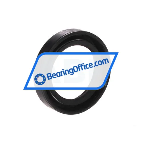 Neutral 34X50X10 bearing image 2