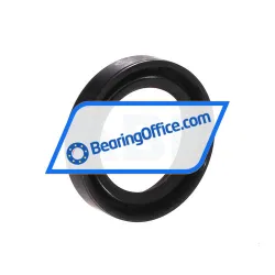 Neutral 34X50X10 rulman resim 2