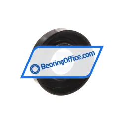 Neutral 18X40X10 rulman resim 2