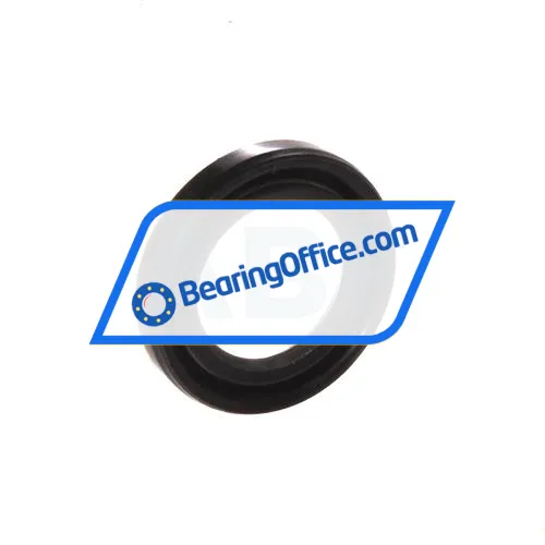 Neutral SC14X22X4 bearing image 2