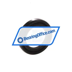 Neutral SC14X22X4 rulman resim 2