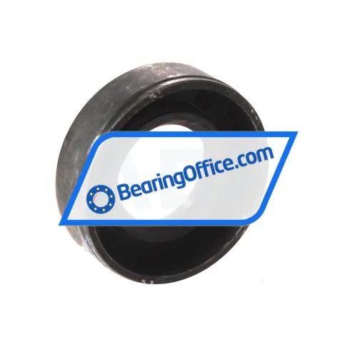 Neutral SC18X35X10 bearing image 2