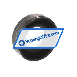 Neutral SC18X35X10 rulman resim 2