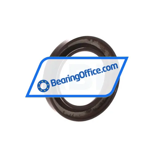 Neutral 50X75X10A bearing image 2