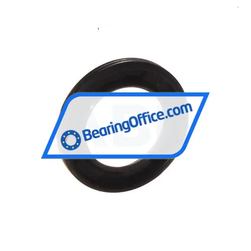 Neutral 14X22X3 bearing image 2