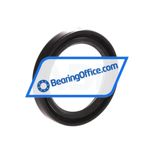 Neutral SC33X45X7 bearing image 2