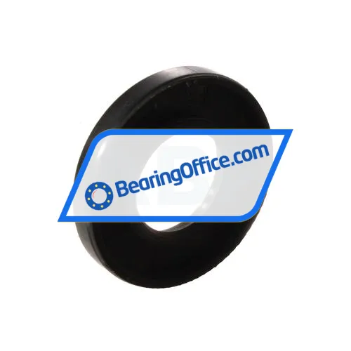 Neutral 20X40X6 bearing image 2