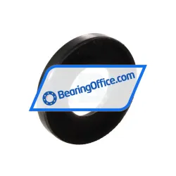 Neutral 20X40X6 rulman resim 2