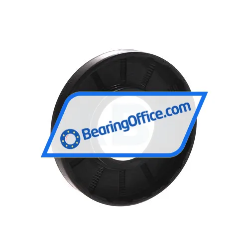 Neutral 30X68X10 bearing image 2