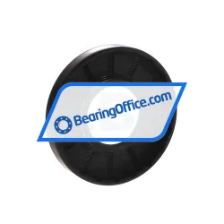 Neutral 30X68X10 rulman resim 2