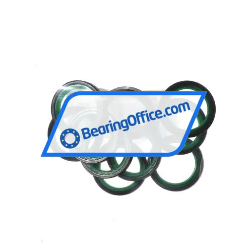 INA SD16X22X3-A bearing image 2