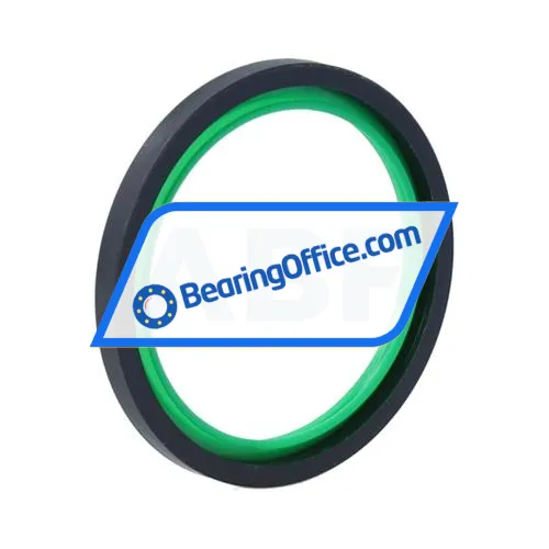 INA SD38X48X4-A bearing image 2