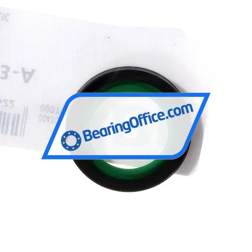 INA SD15X23X3-A bearing image 2