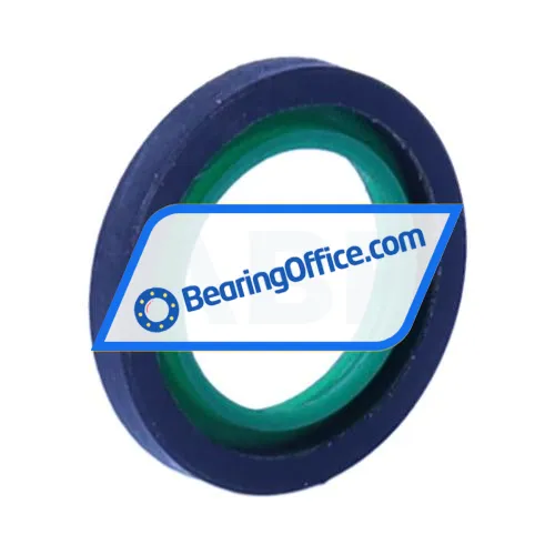 INA SD14X22X3A bearing image 2