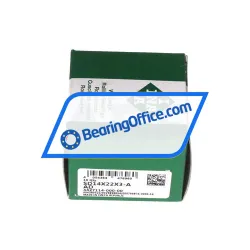 INA SD14X22X3-A rulman resim 2