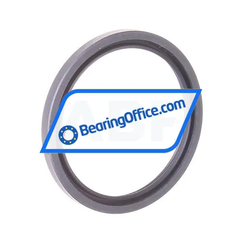 INA SD45X55X4-A bearing image 2