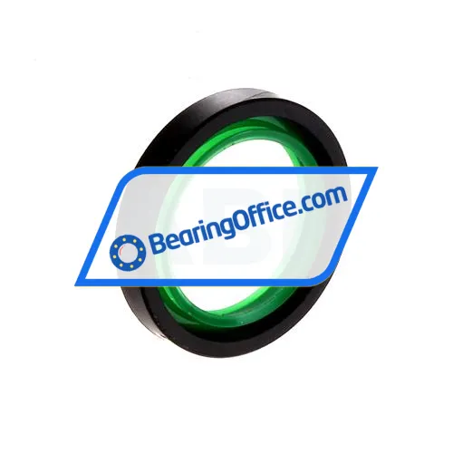 INA SD18X26X4-A bearing image 2