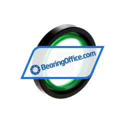 INA SD18X26X4-A rulman resim 2