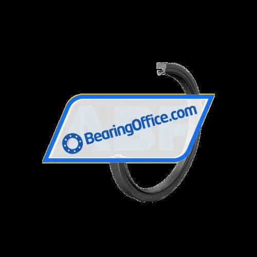 INA SD12X19X3-A bearing image 2