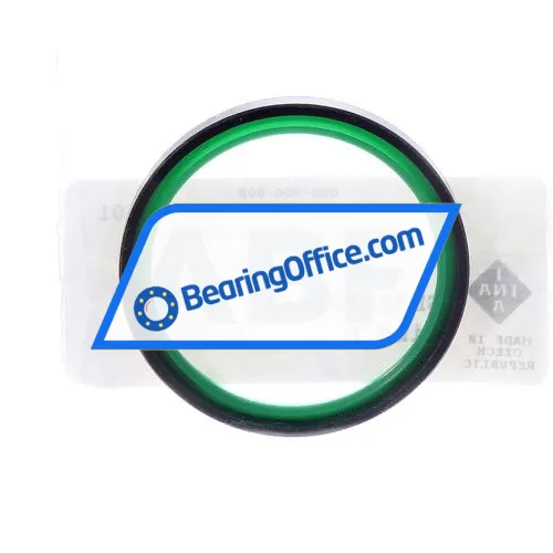 INA SD35X42X4A bearing image 3