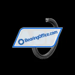 INA SD35X45X4-A rulman resim 3