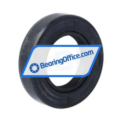 NAK Sealing Technologies TC25X43X10