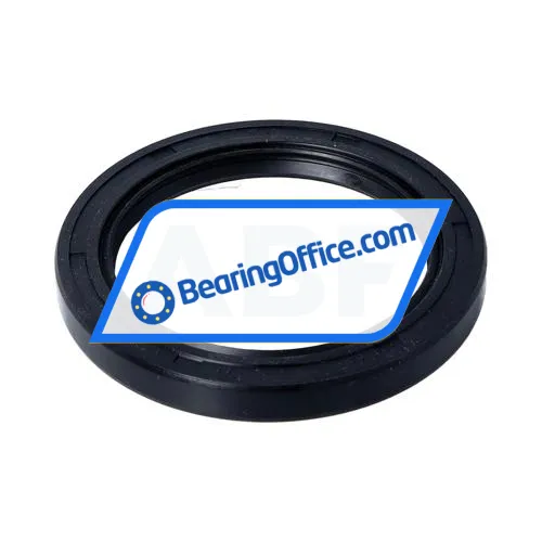 NAK Sealing Technologies TC62X83X9