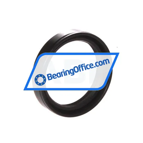 NAK Sealing Technologies TC28X35X7 bearing image 2