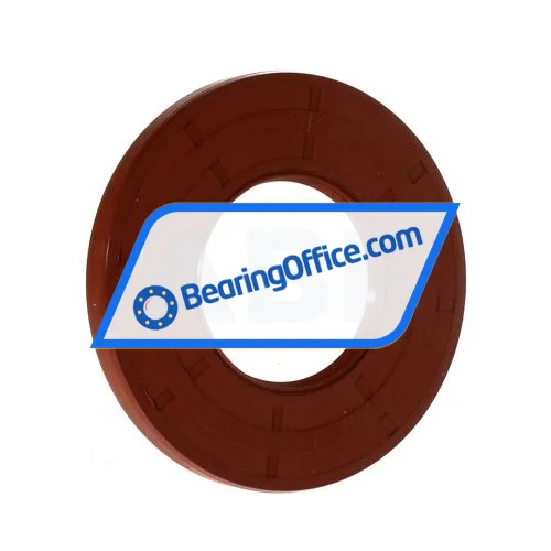 SKF 50X100X10HMSA10V