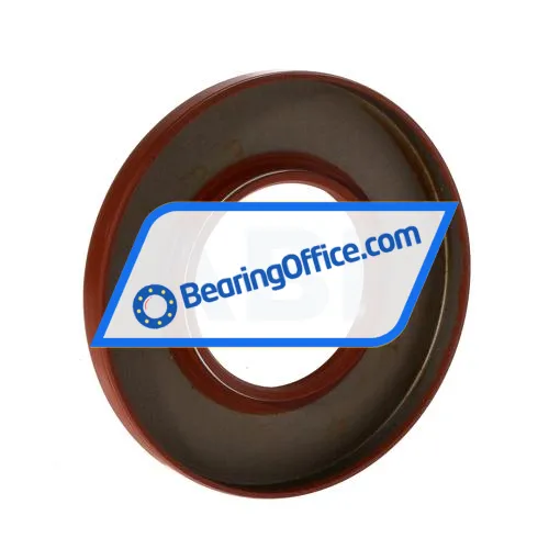 SKF 50X100X10HMSA10V bearing image 2