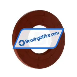 SKF 50X100X10HMSA10V