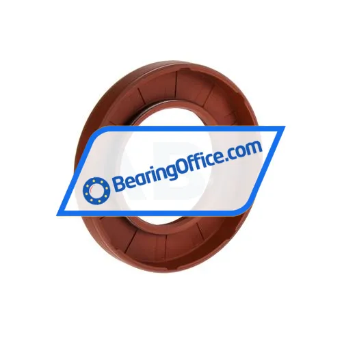 SKF 42X72X10HMSA10V bearing image 2