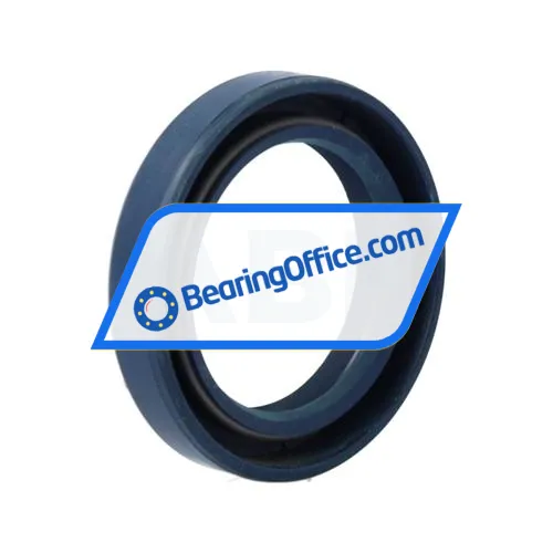 NAK Sealing Technologies TC38X55X10 bearing image 2