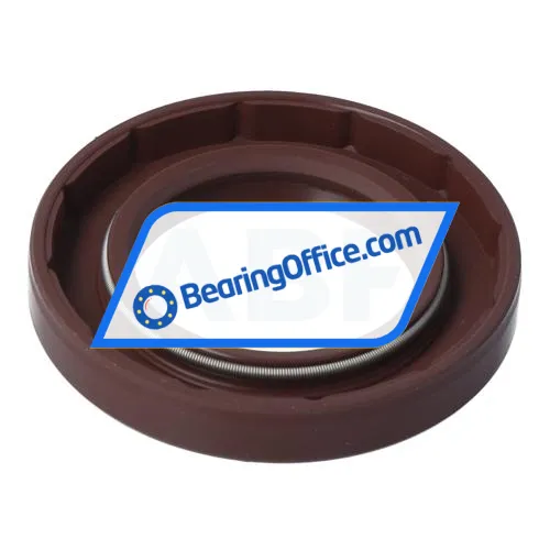 NAK Sealing Technologies TC25X47X8 bearing image 2