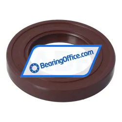 NAK Sealing Technologies TC25X47X8