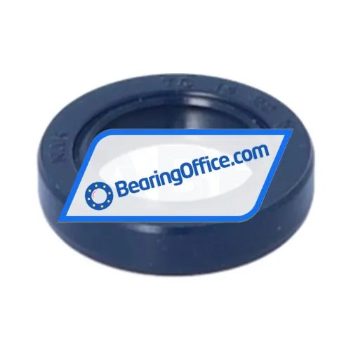 NAK Sealing Technologies TC14X22X5