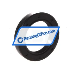 NAK Sealing Technologies TC28X42X7