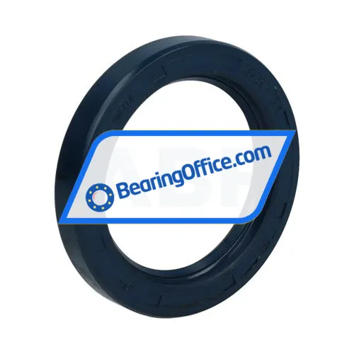 Chicago Rawhide Ltd CR46X65X10HMS47R