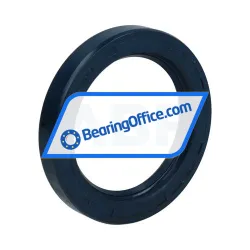 Chicago Rawhide Ltd CR46X65X10HMS47R