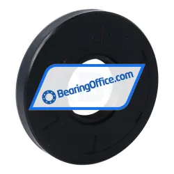 NAK Sealing Technologies TC30X75X10
