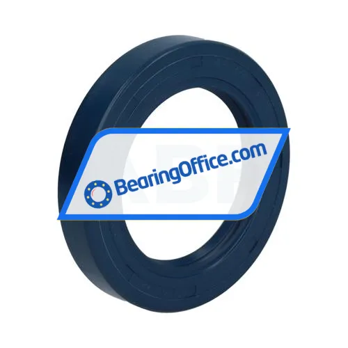 Carl Freudenberg - Germany 48X72X12/8BAU4SL