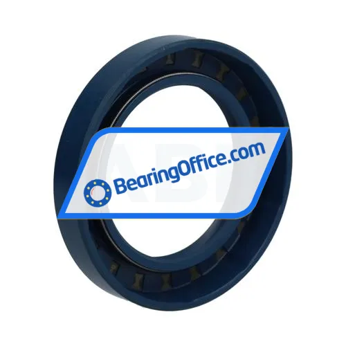 Carl Freudenberg - Germany 48X72X12/8BAU4SL bearing image 2