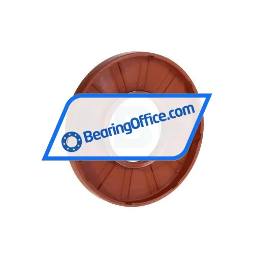 SKF 32X72X7HMSA10V bearing image 2