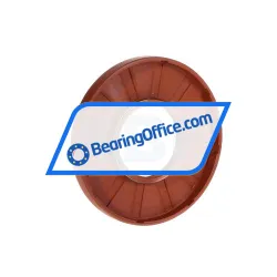 SKF 32X72X7HMSA10V rulman resim 2