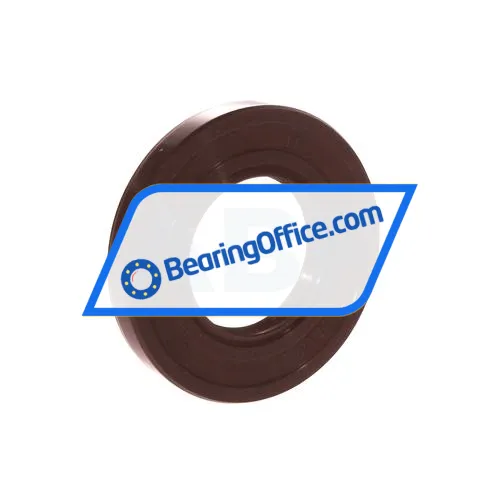 NAK Sealing Technologies TF28X52X7