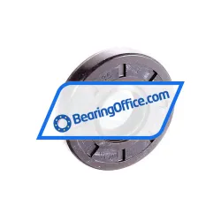 NAK Sealing Technologies TC14X35X7