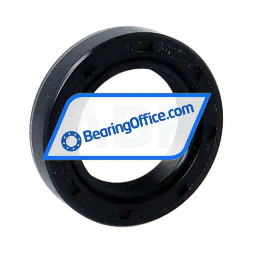 NAK Sealing Technologies TC20X31X7