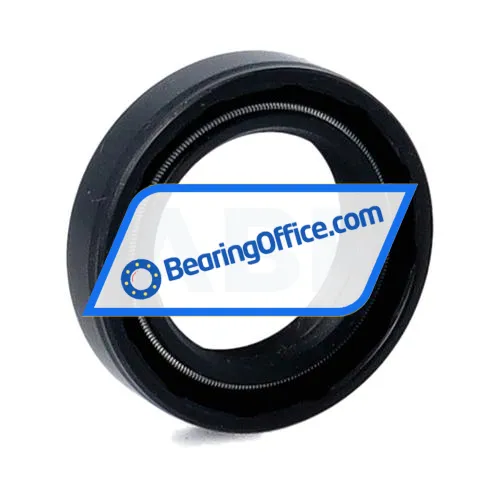 NAK Sealing Technologies TC20X31X7 bearing image 2